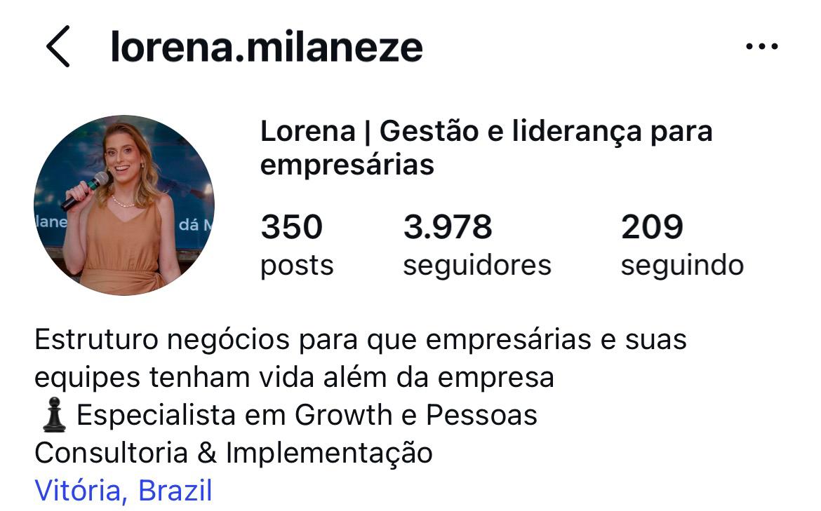 Cliente atendido