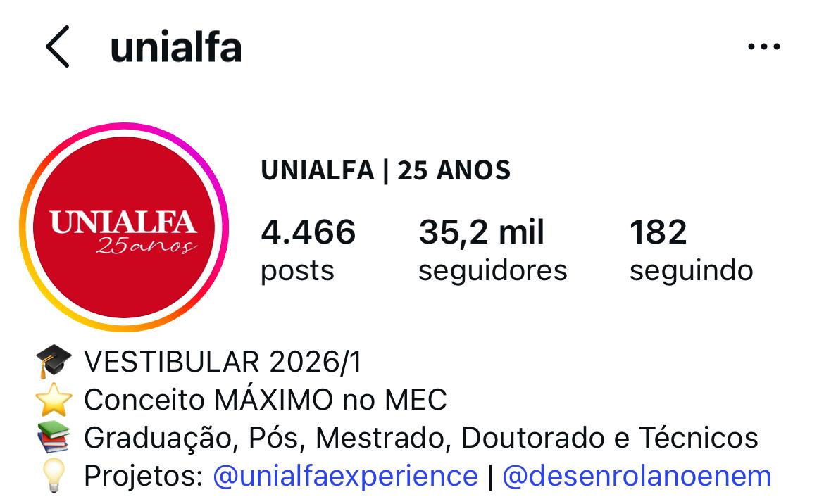 Cliente atendido